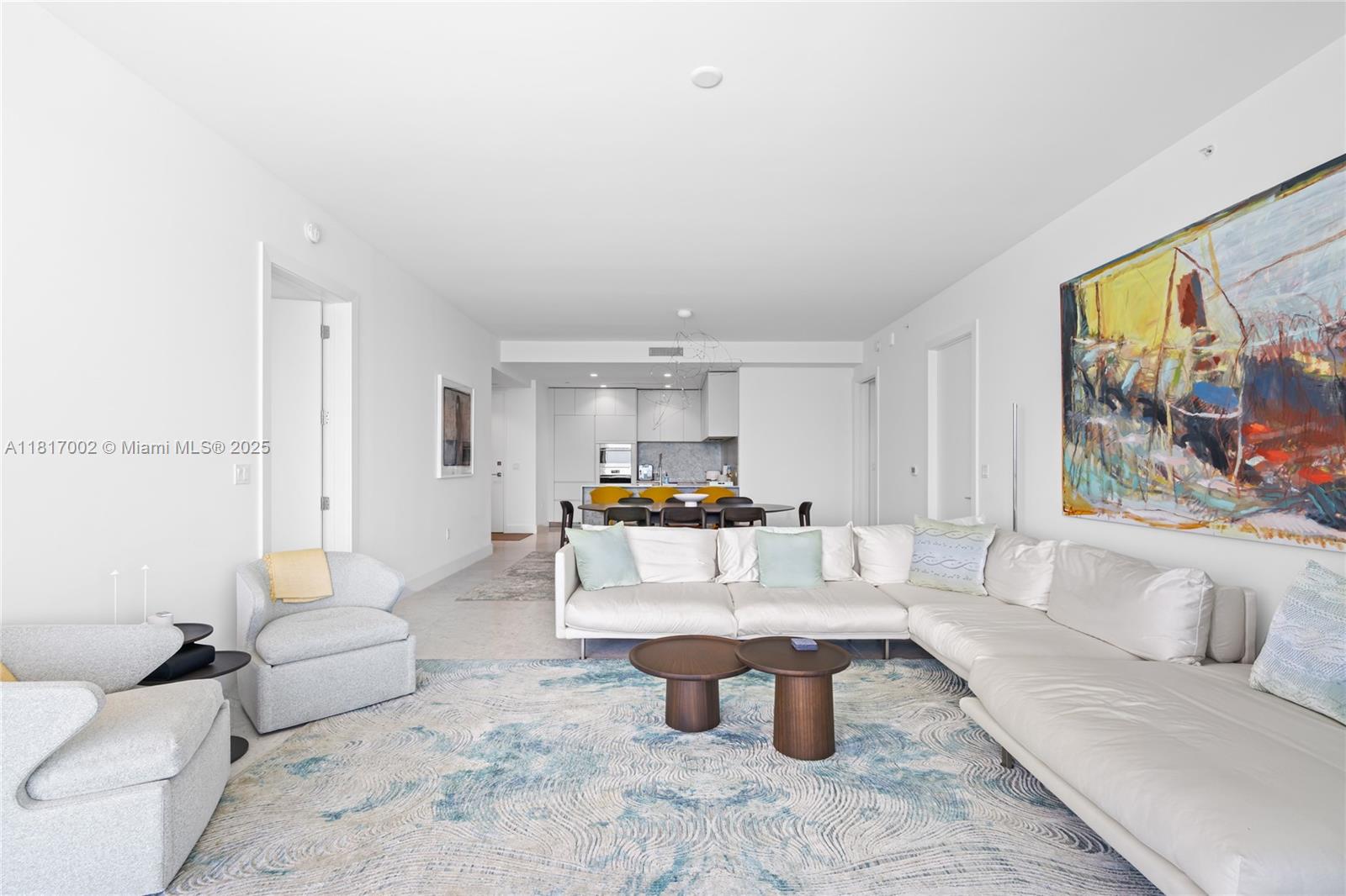 AMD PL OF 2ND OCEAN FRONT - Residential