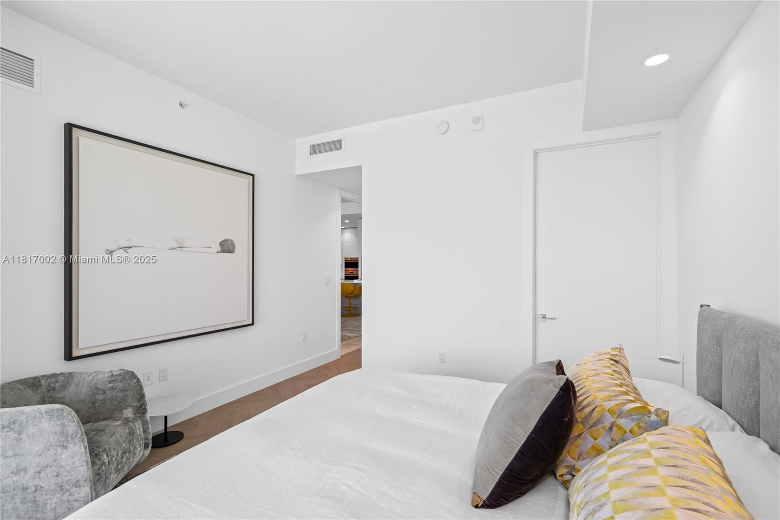 AMD PL OF 2ND OCEAN FRONT - Residential