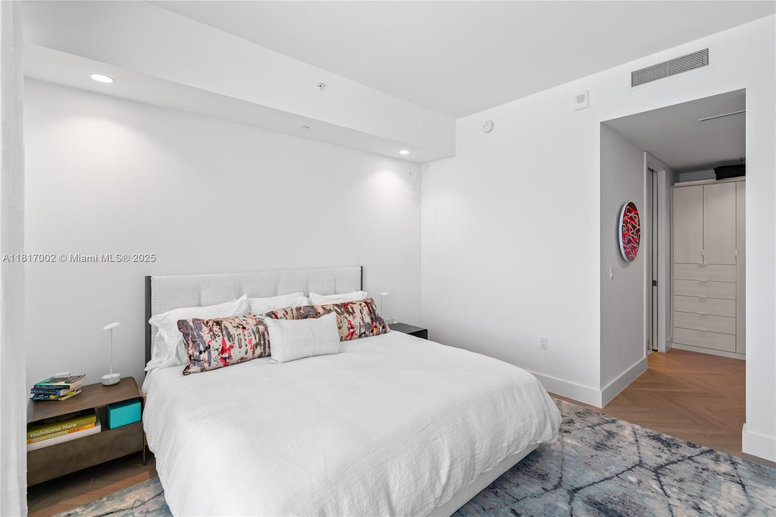 AMD PL OF 2ND OCEAN FRONT - Residential