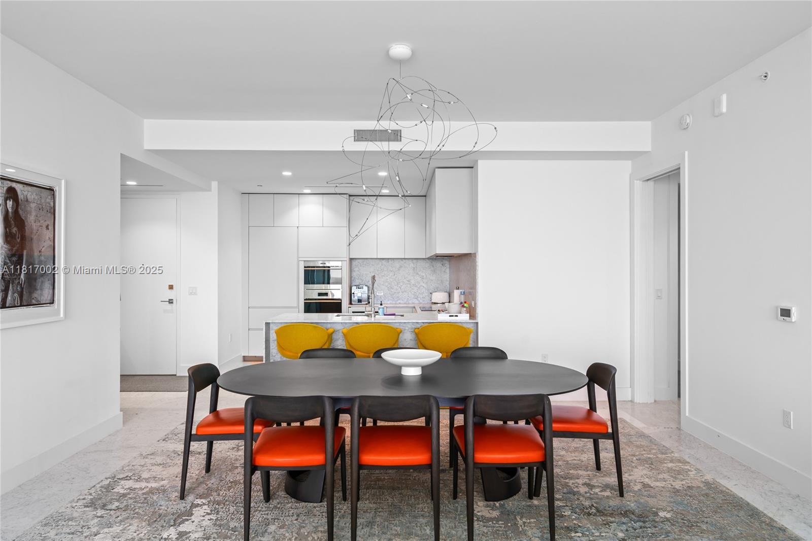 AMD PL OF 2ND OCEAN FRONT - Residential