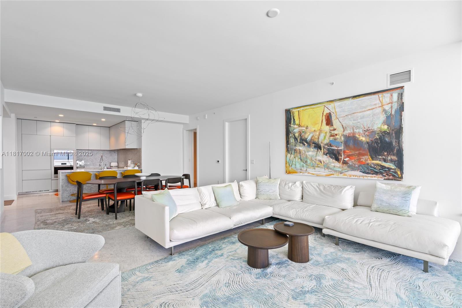AMD PL OF 2ND OCEAN FRONT - Residential