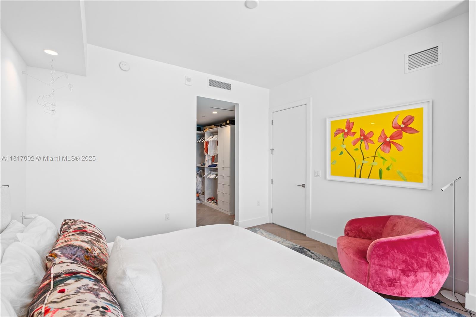 AMD PL OF 2ND OCEAN FRONT - Residential