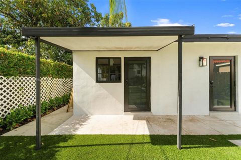 2442 SW 3rd St 1 Miami FL 33135