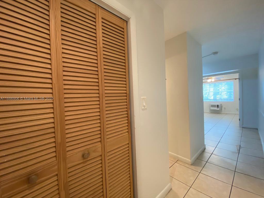 BELLA MAJORCA CONDO - Residential