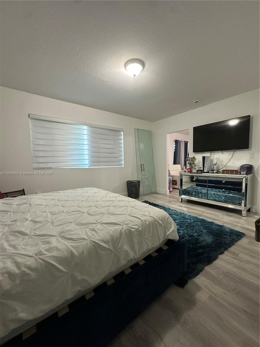 EVERGREEN GARDEN ESTATES - Residential Lease