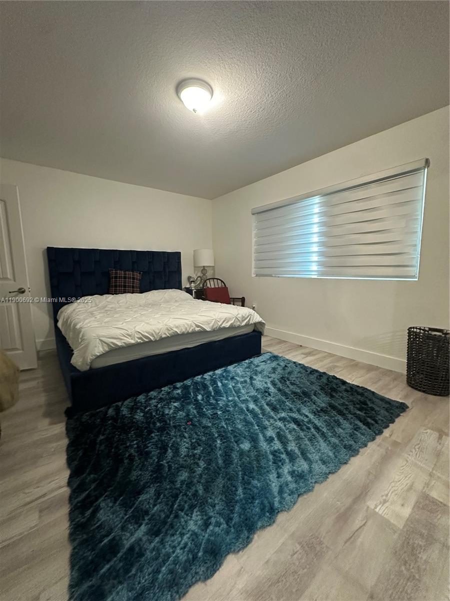 EVERGREEN GARDEN ESTATES - Residential Lease