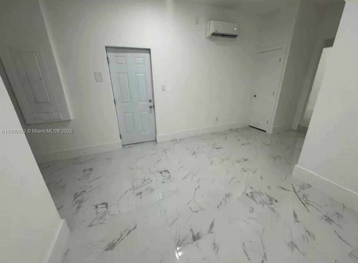 EVERGREEN GARDEN ESTATES - Residential Lease