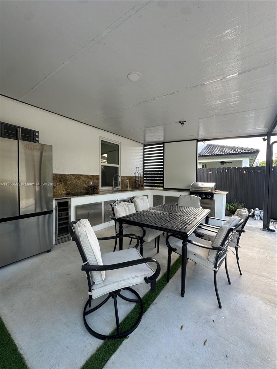 EVERGREEN GARDEN ESTATES - Residential Lease