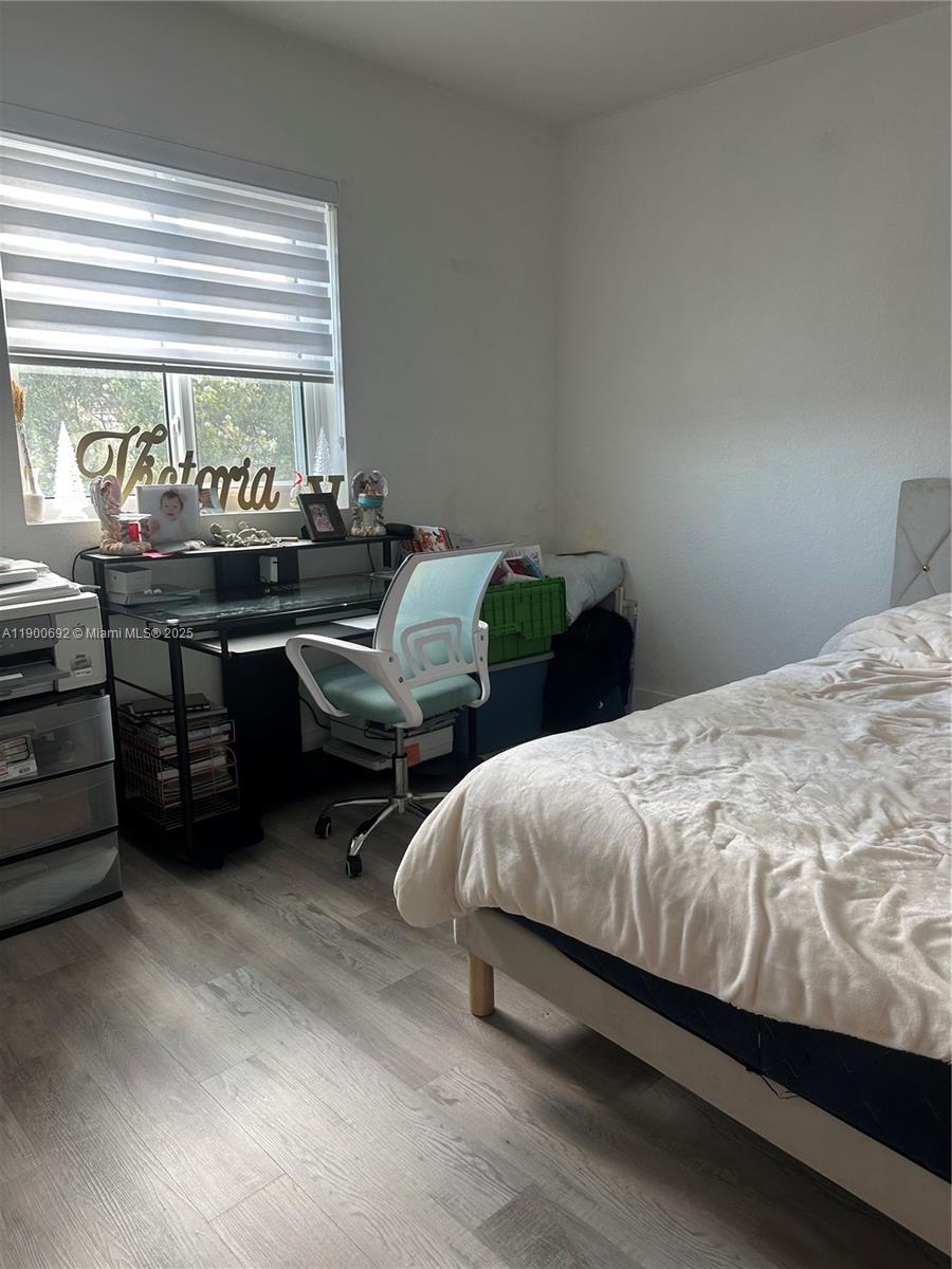 EVERGREEN GARDEN ESTATES - Residential Lease