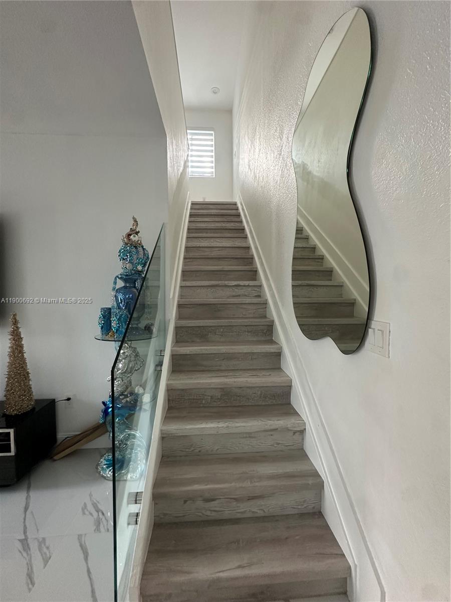 EVERGREEN GARDEN ESTATES - Residential Lease