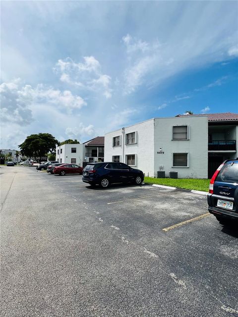 Featured picture for the property A11439939