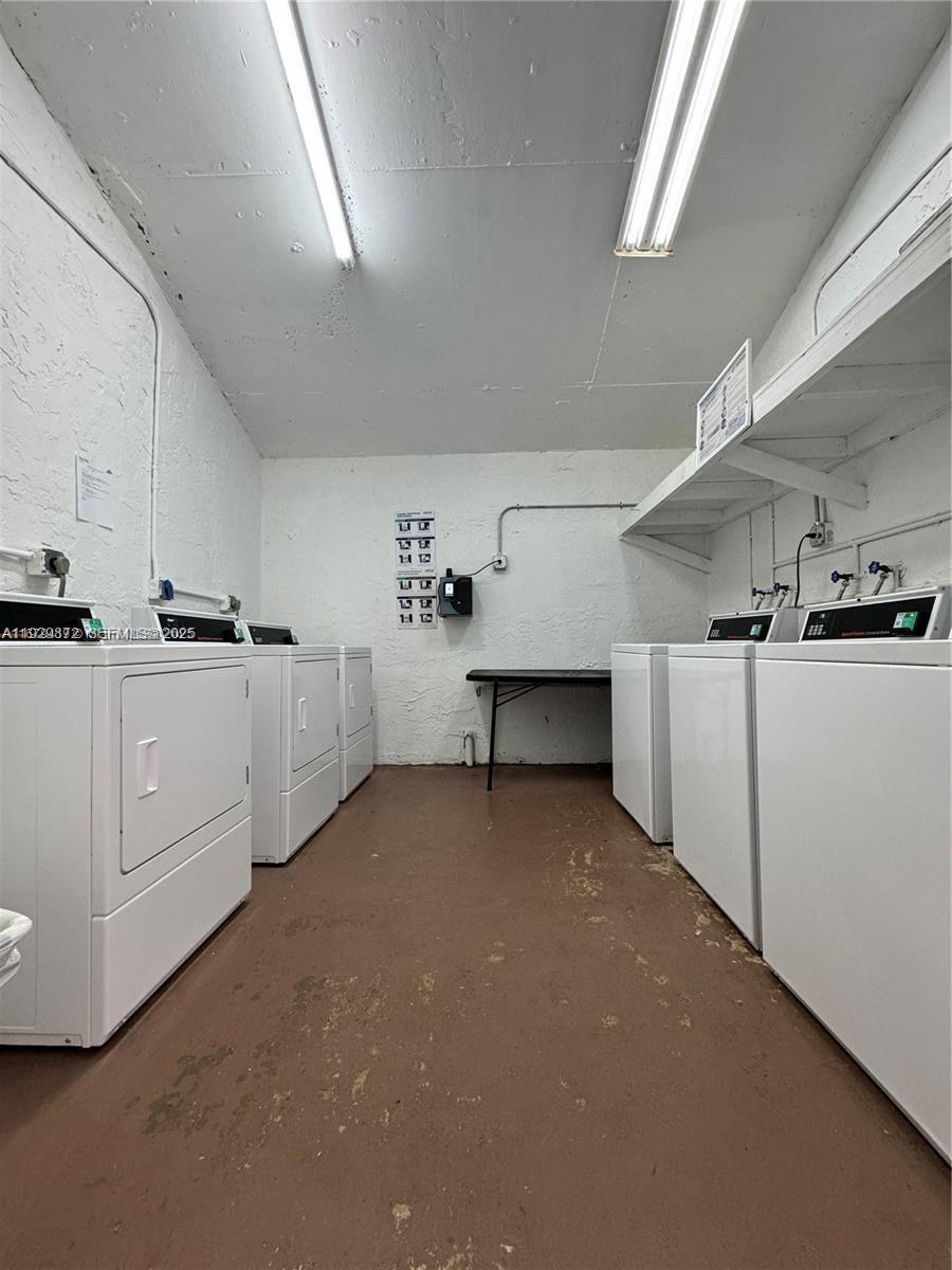 NOVA GARDENS CONDO - Residential