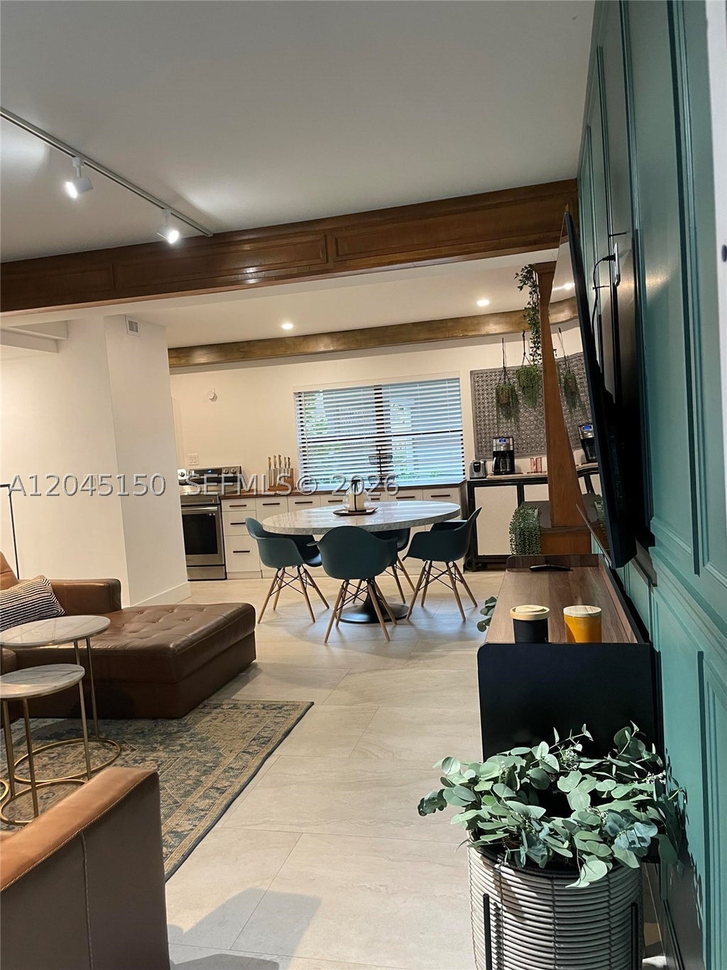 Photo of 1215 E Broward Blvd, Fort Lauderdale, FL 33301 (MLS # A12045150)