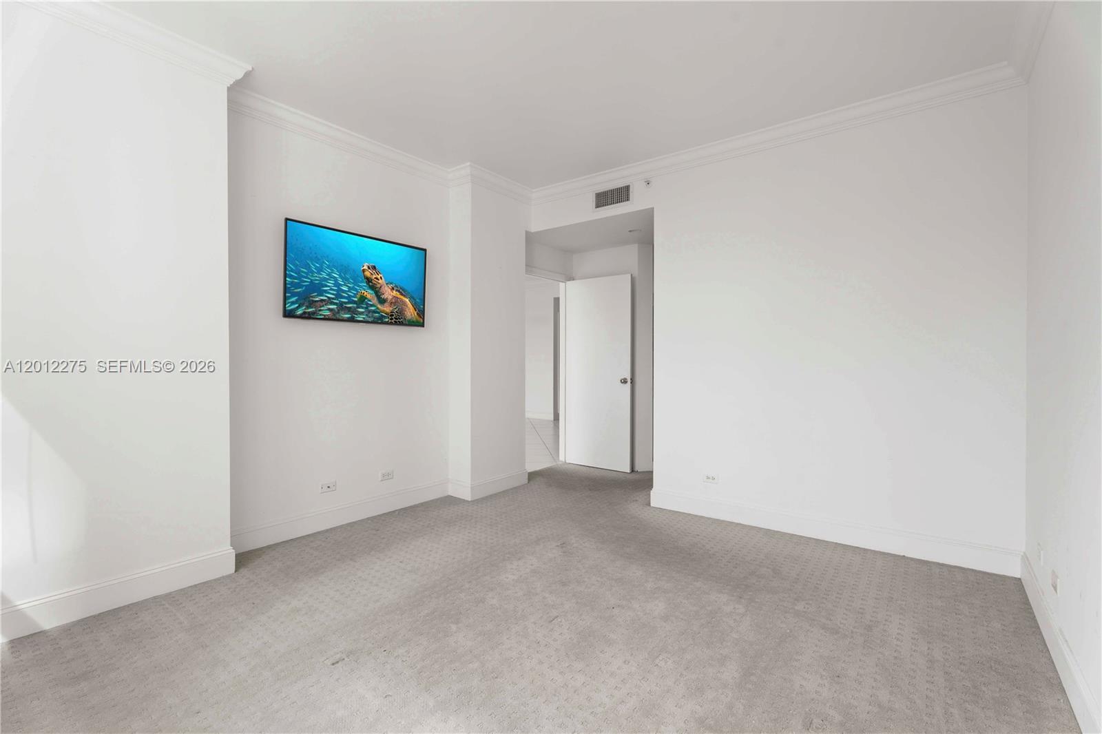ONE TEQUESTA POINT CONDO - Residential Lease