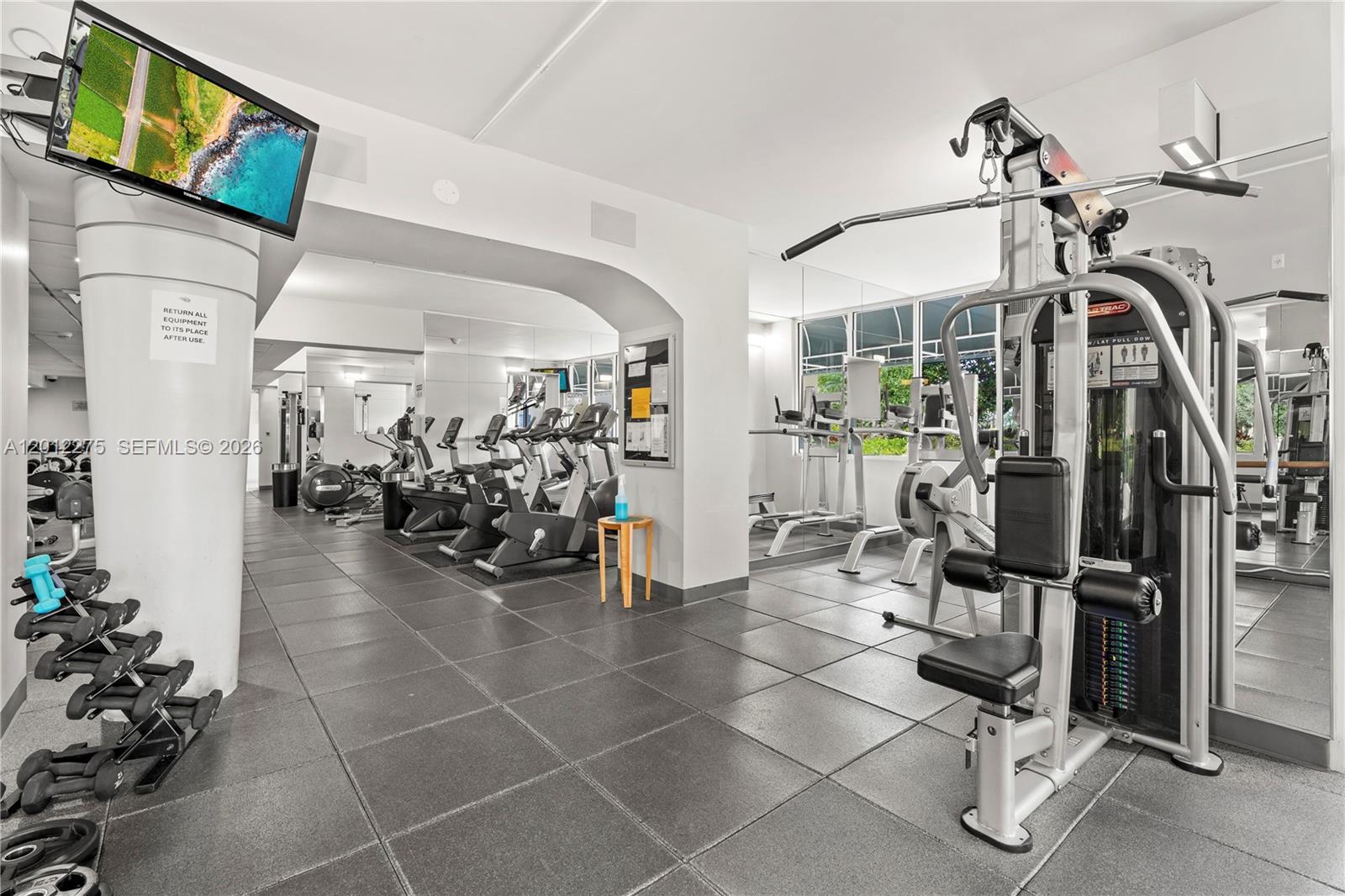 ONE TEQUESTA POINT CONDO - Residential Lease