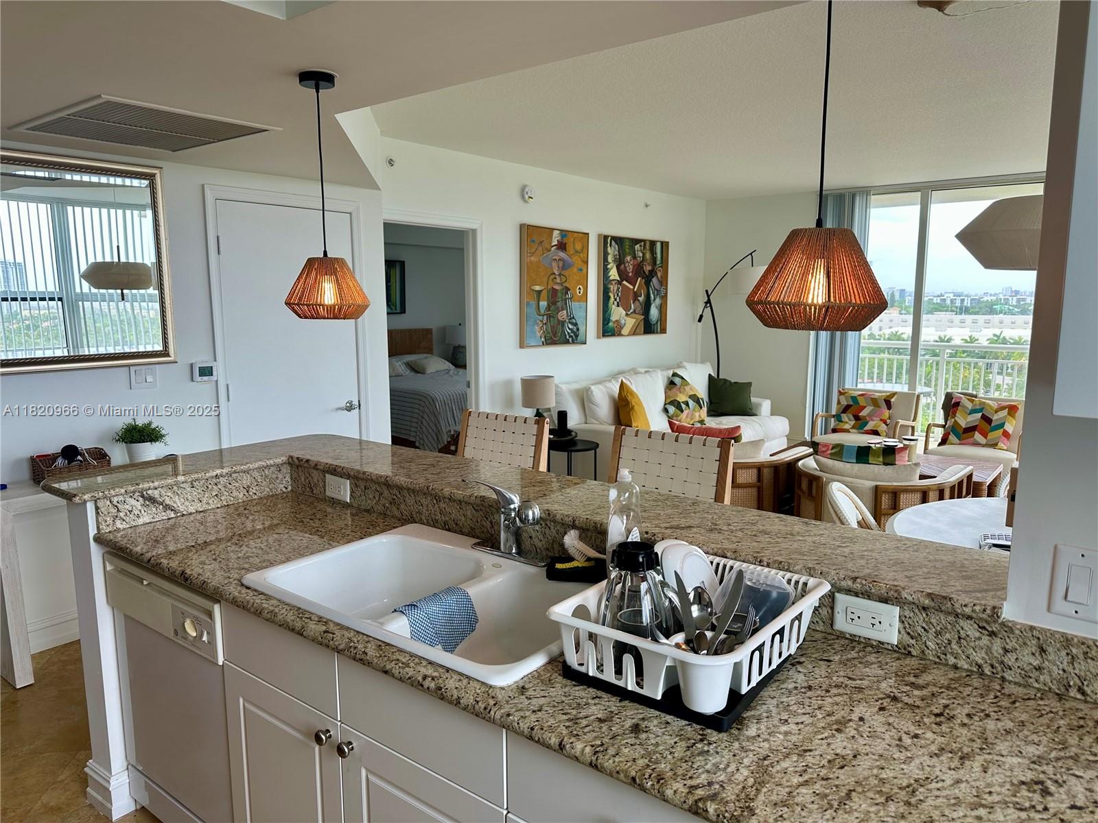 TURNBERRY ON THE GREEN CO - Residential