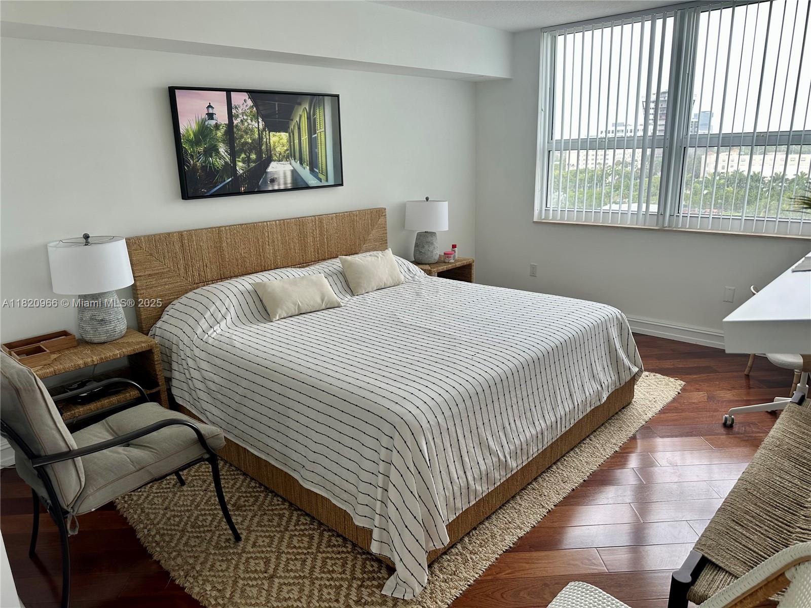 TURNBERRY ON THE GREEN CO - Residential