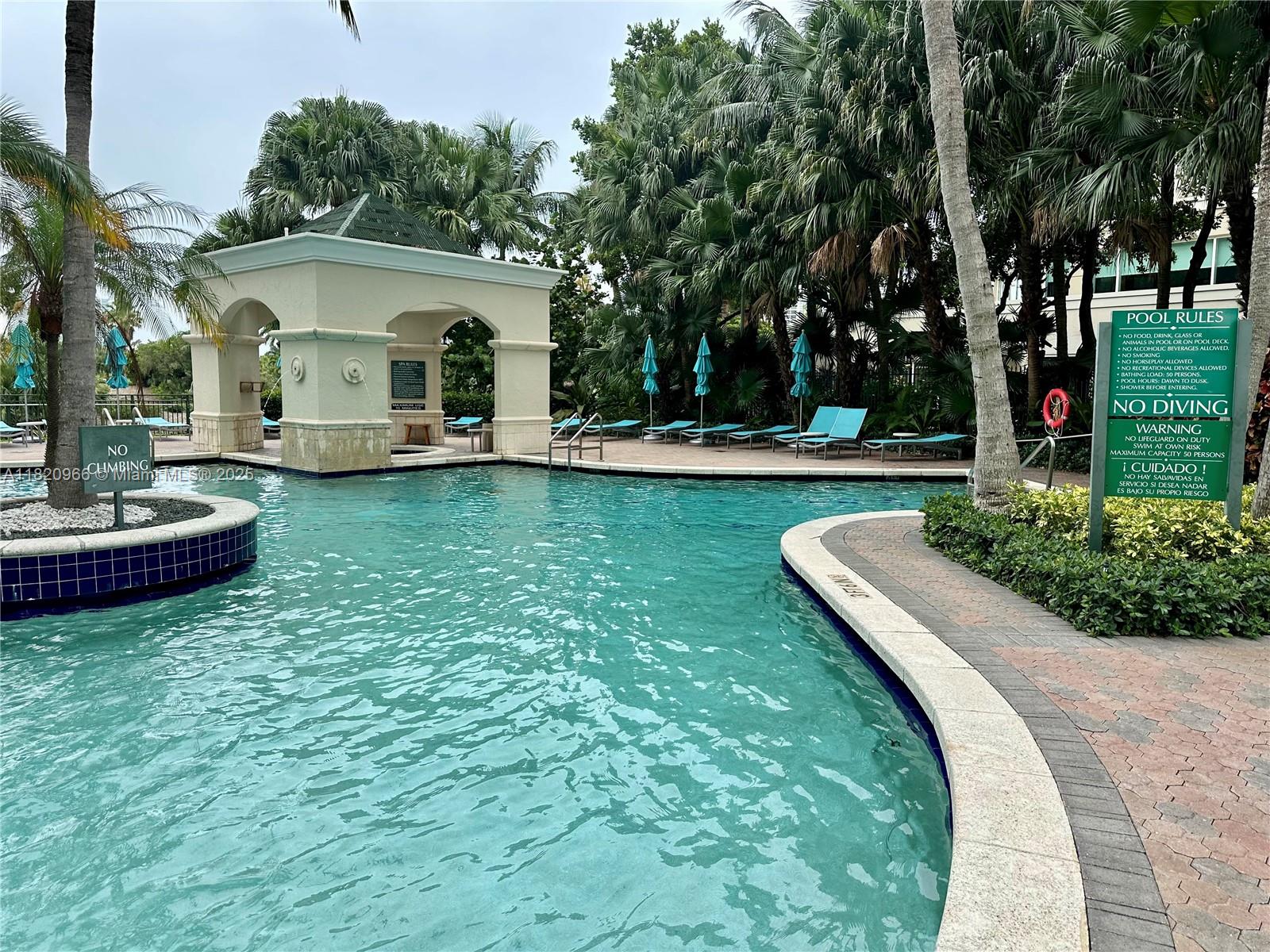 TURNBERRY ON THE GREEN CO - Residential