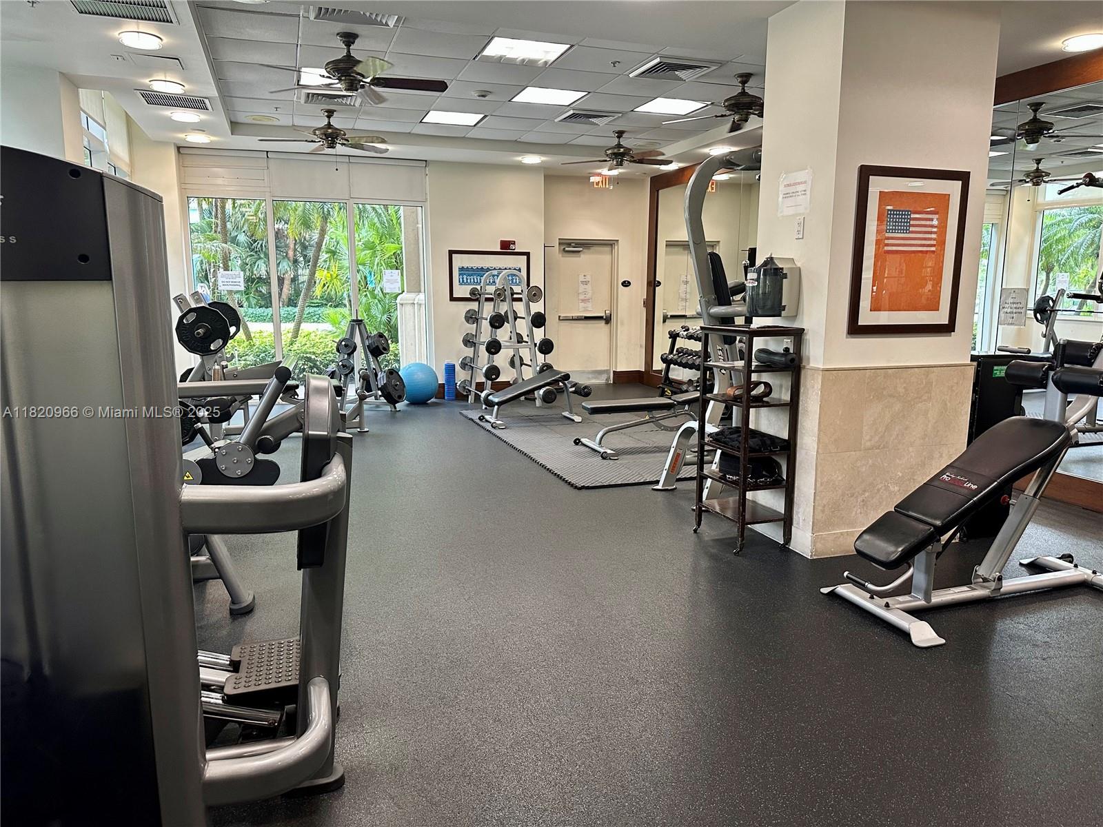 TURNBERRY ON THE GREEN CO - Residential