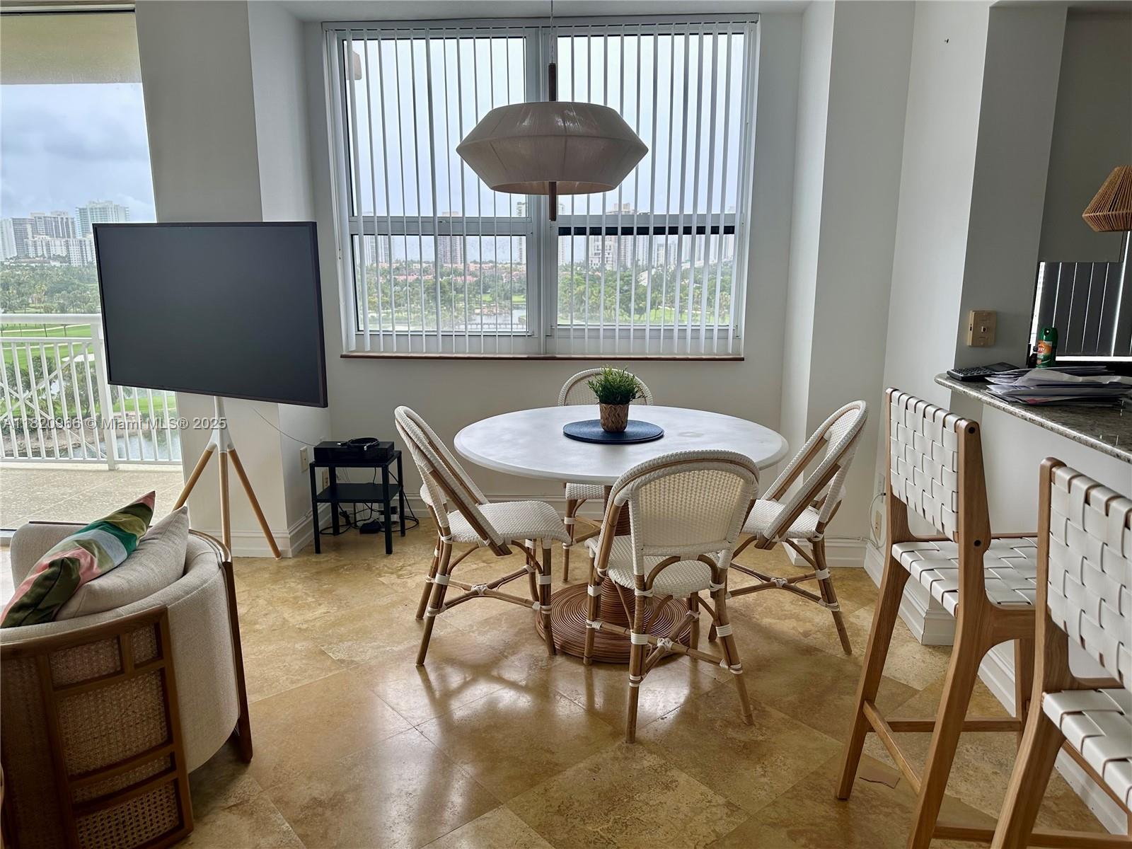 TURNBERRY ON THE GREEN CO - Residential