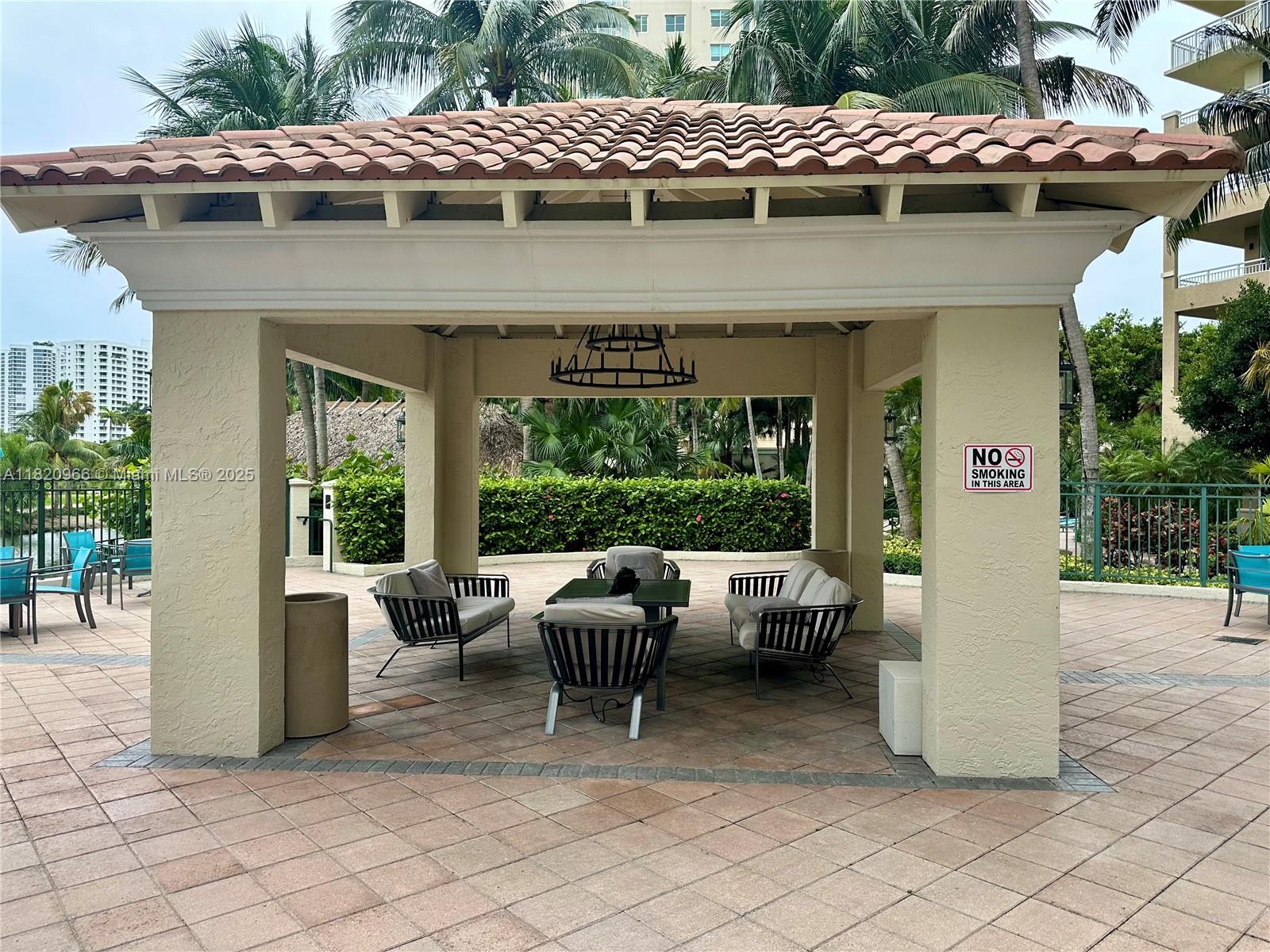 TURNBERRY ON THE GREEN CO - Residential