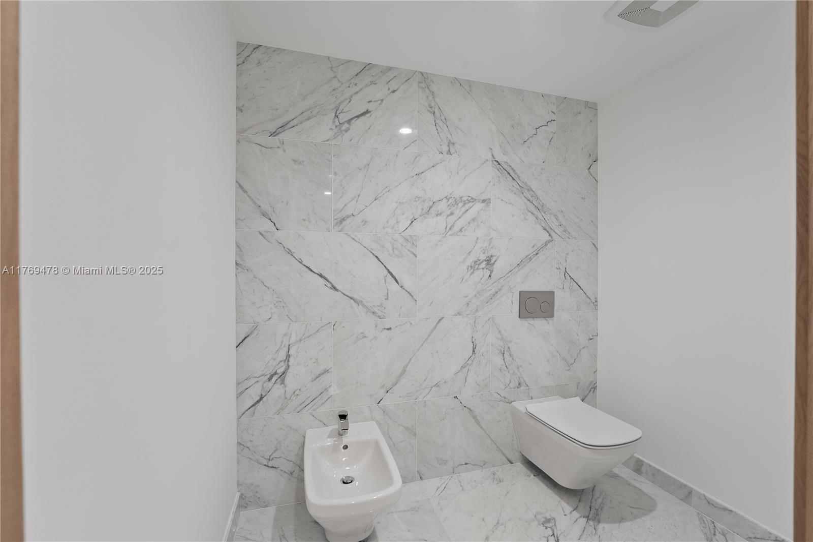 Onda Residences - Residential