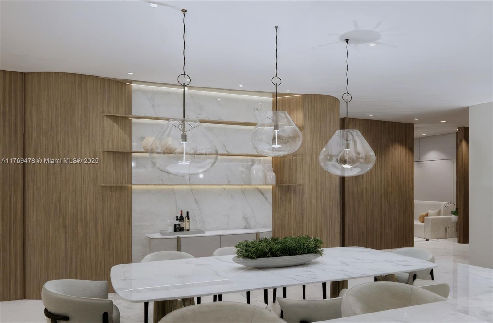 Onda Residences - Residential