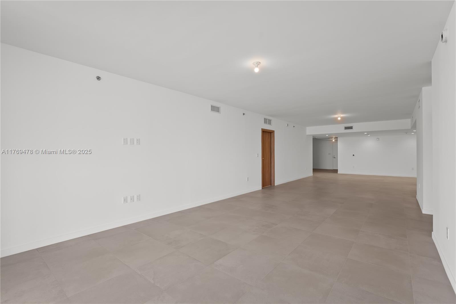 Onda Residences - Residential