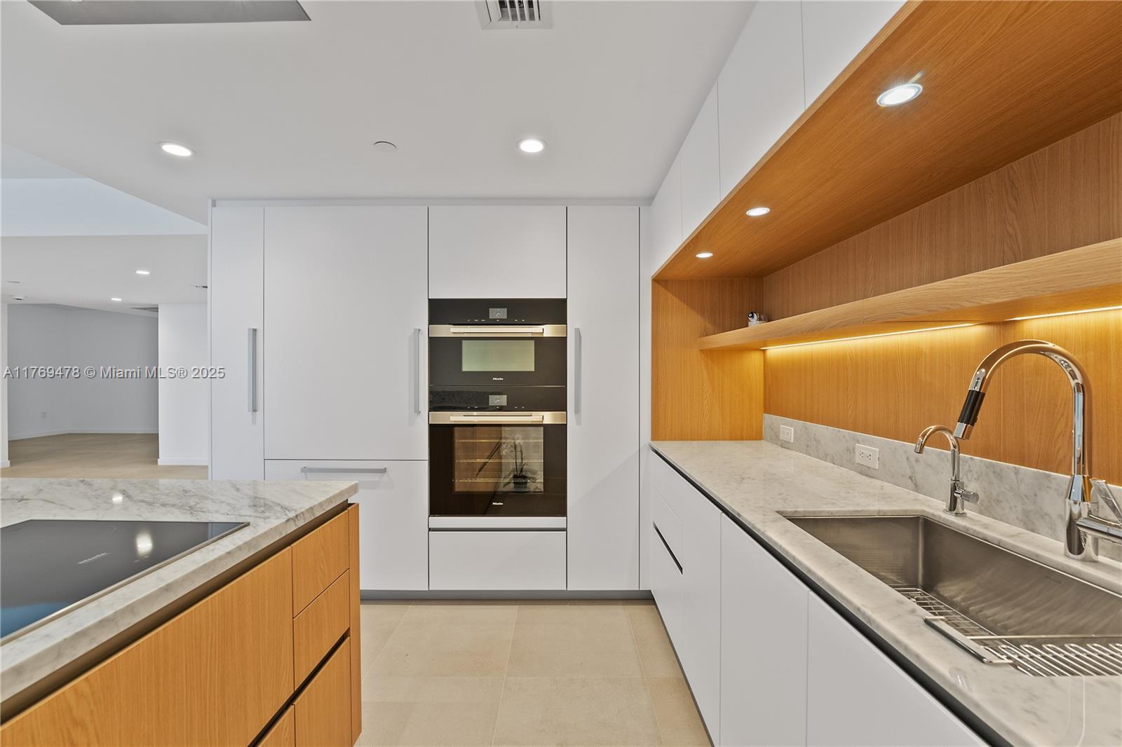 Onda Residences - Residential