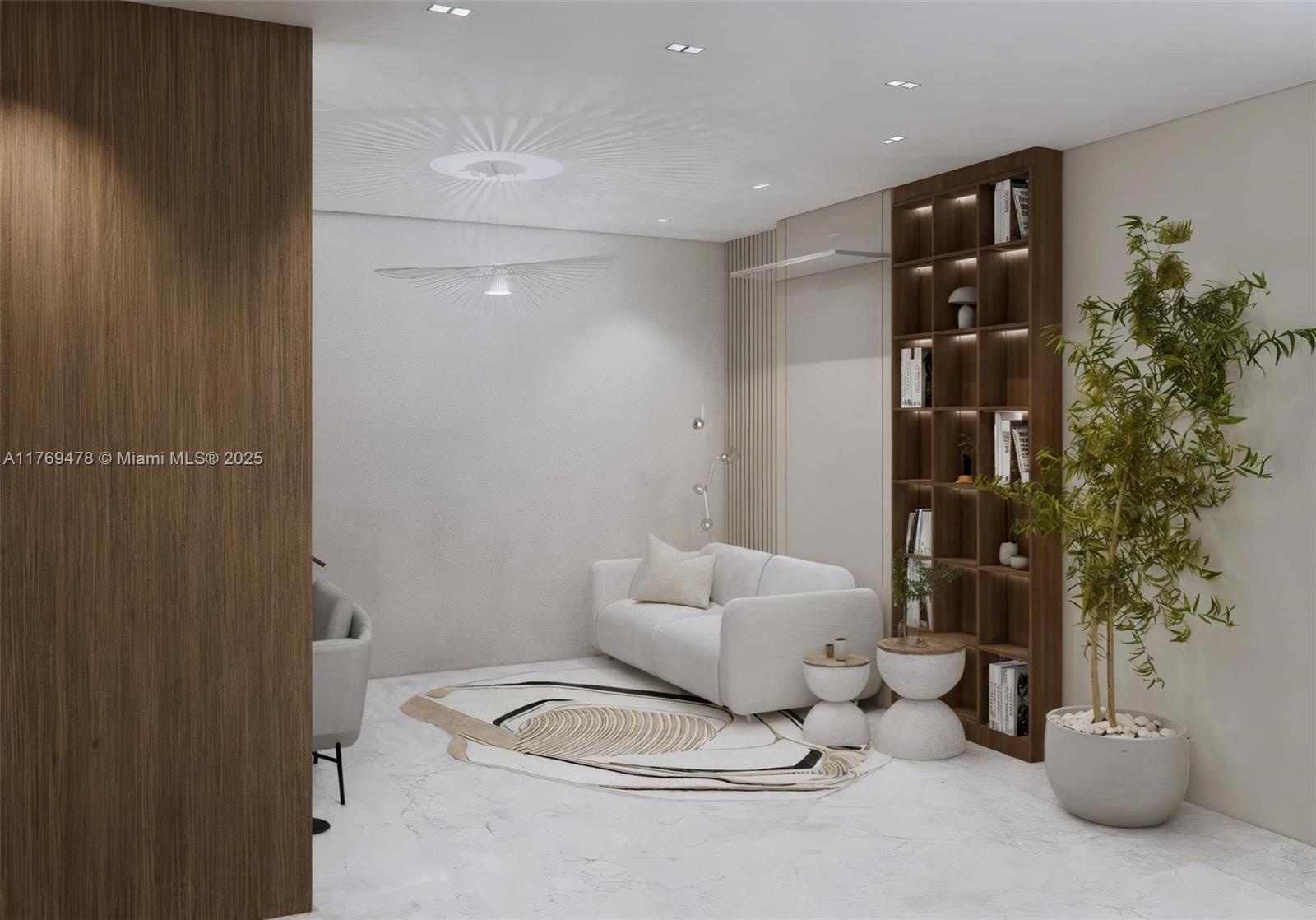 Onda Residences - Residential