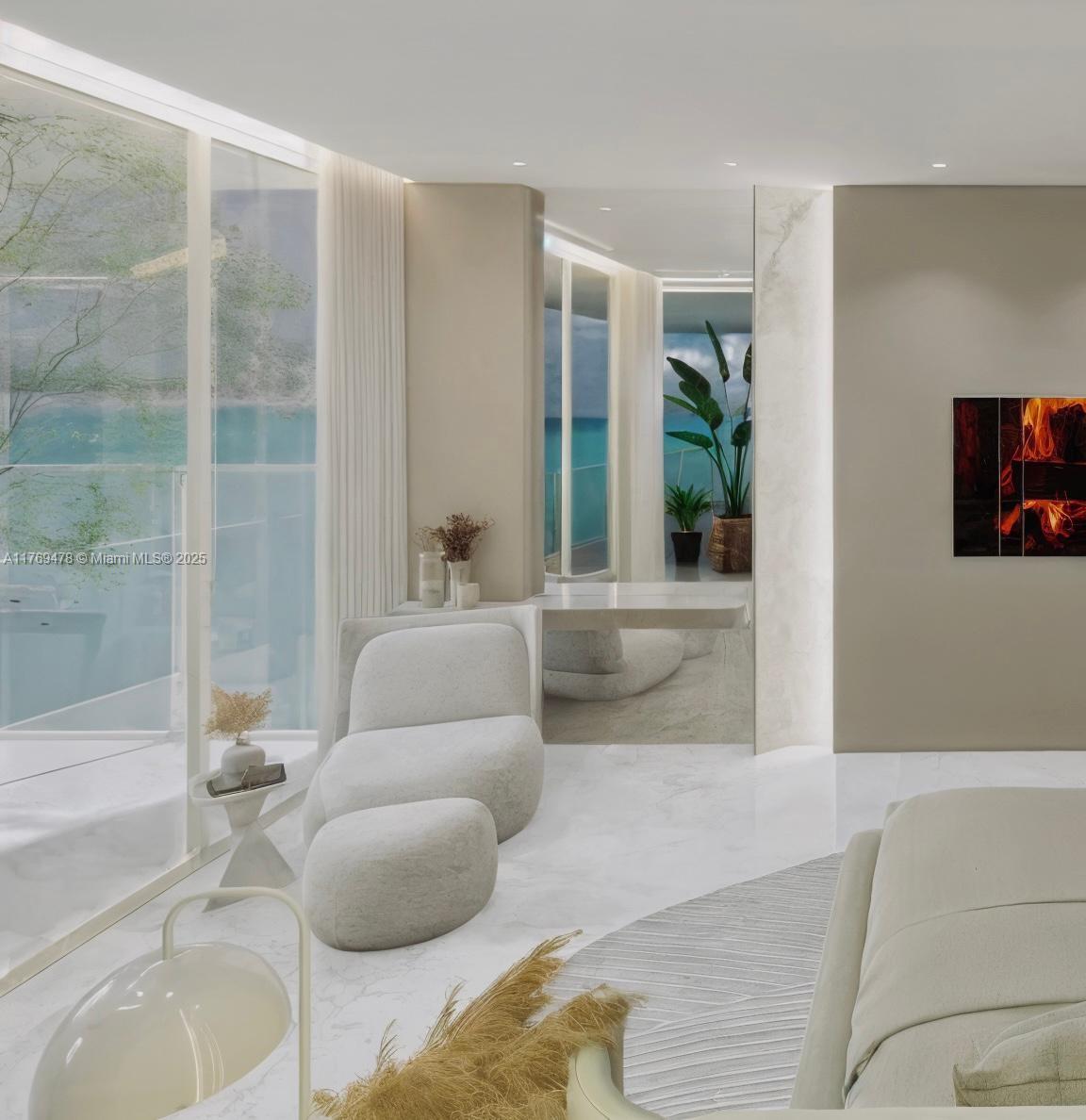 Onda Residences - Residential