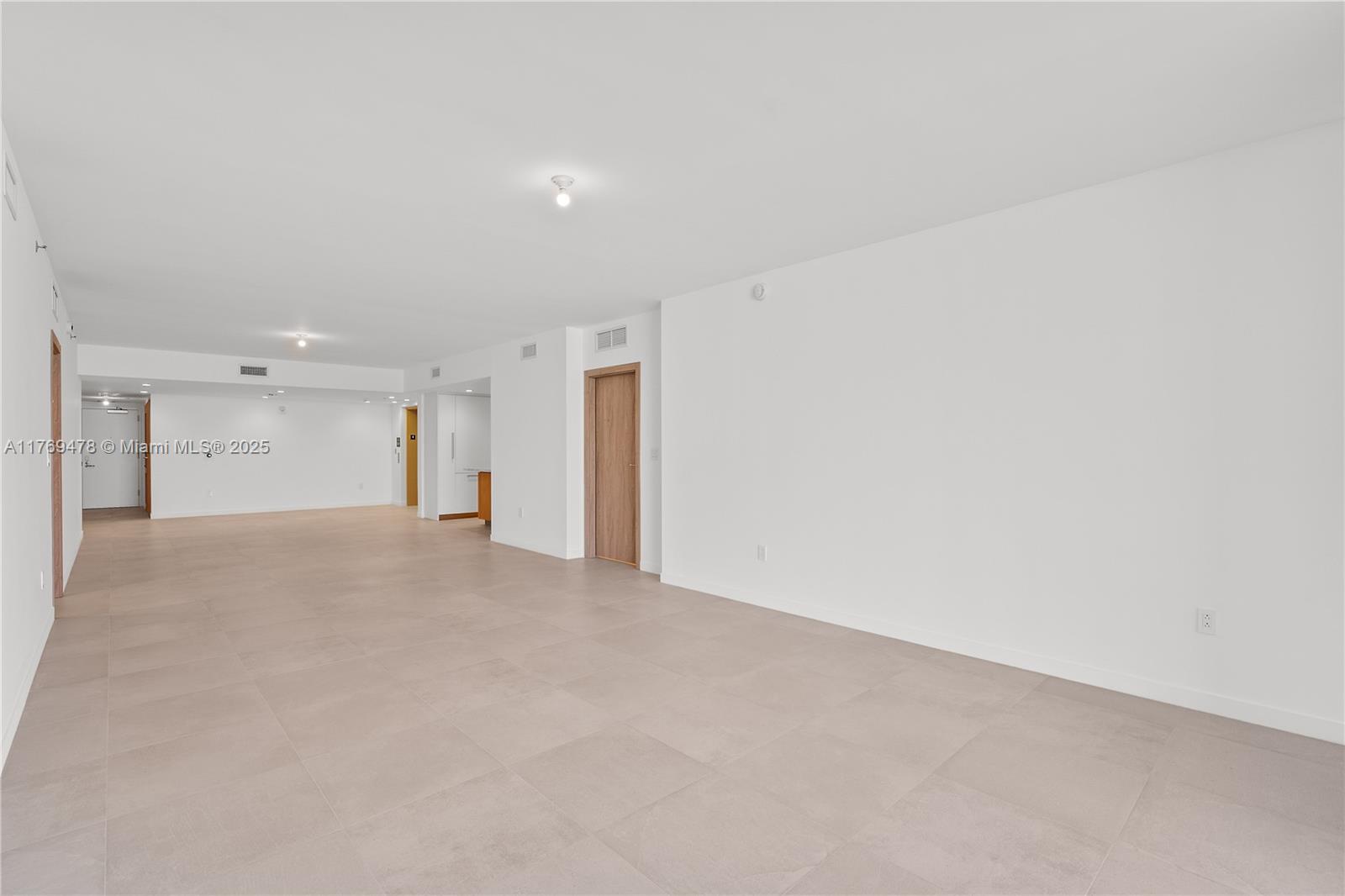 Onda Residences - Residential