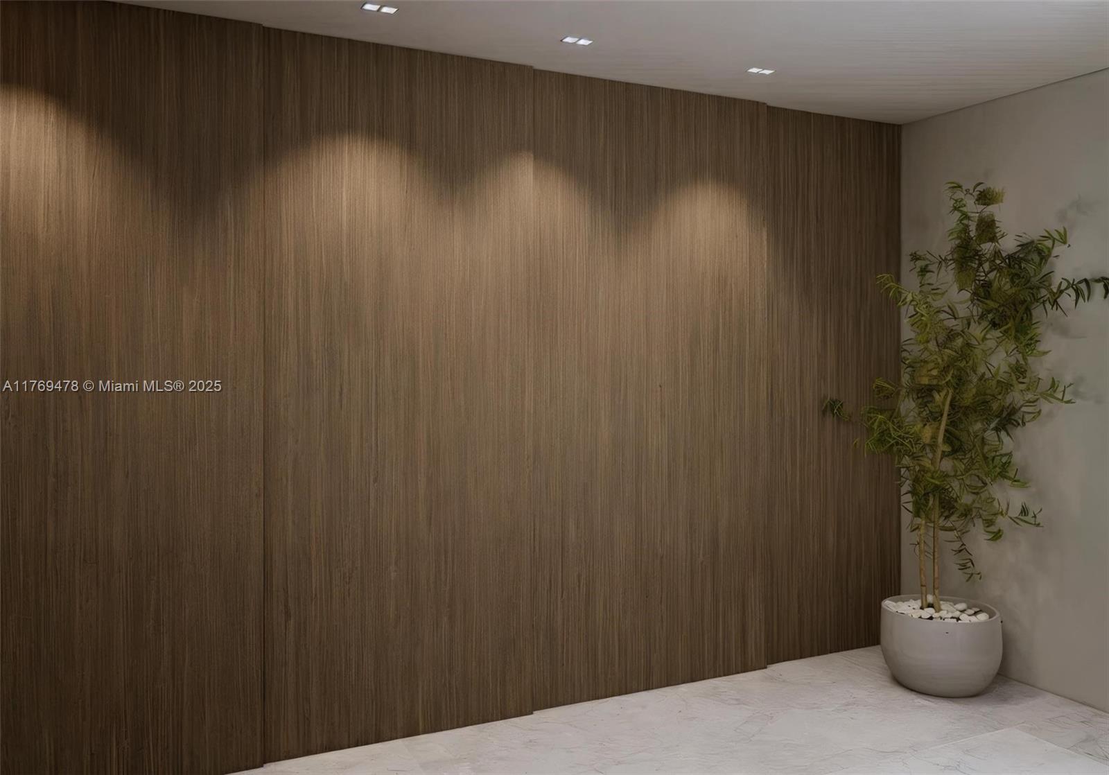 Onda Residences - Residential