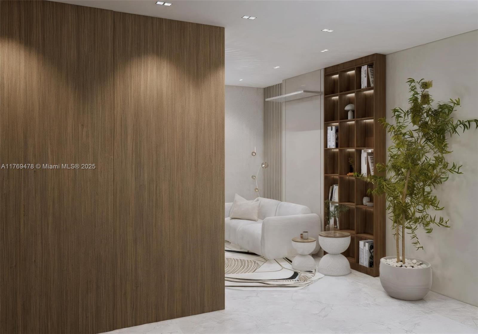 Onda Residences - Residential