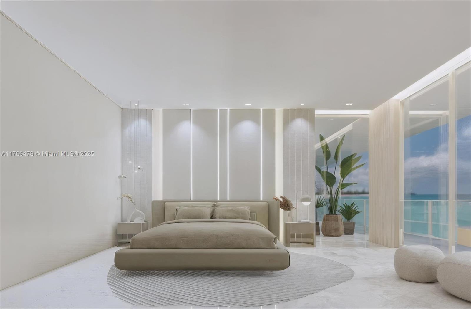 Onda Residences - Residential