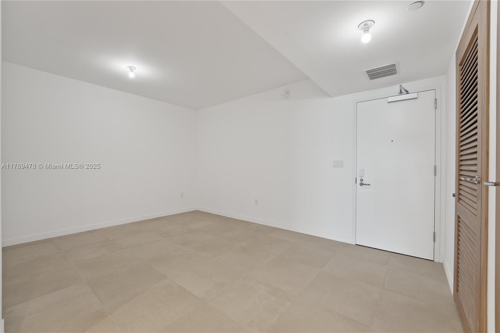 Onda Residences - Residential