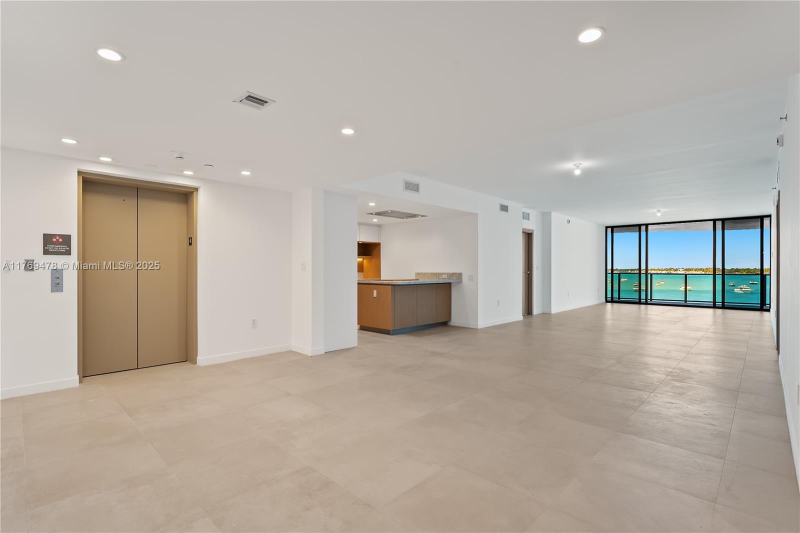 1135 103rd ST 402