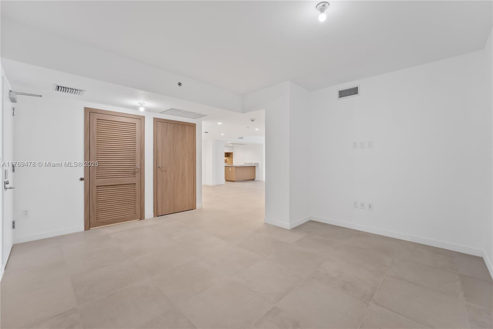 Onda Residences - Residential