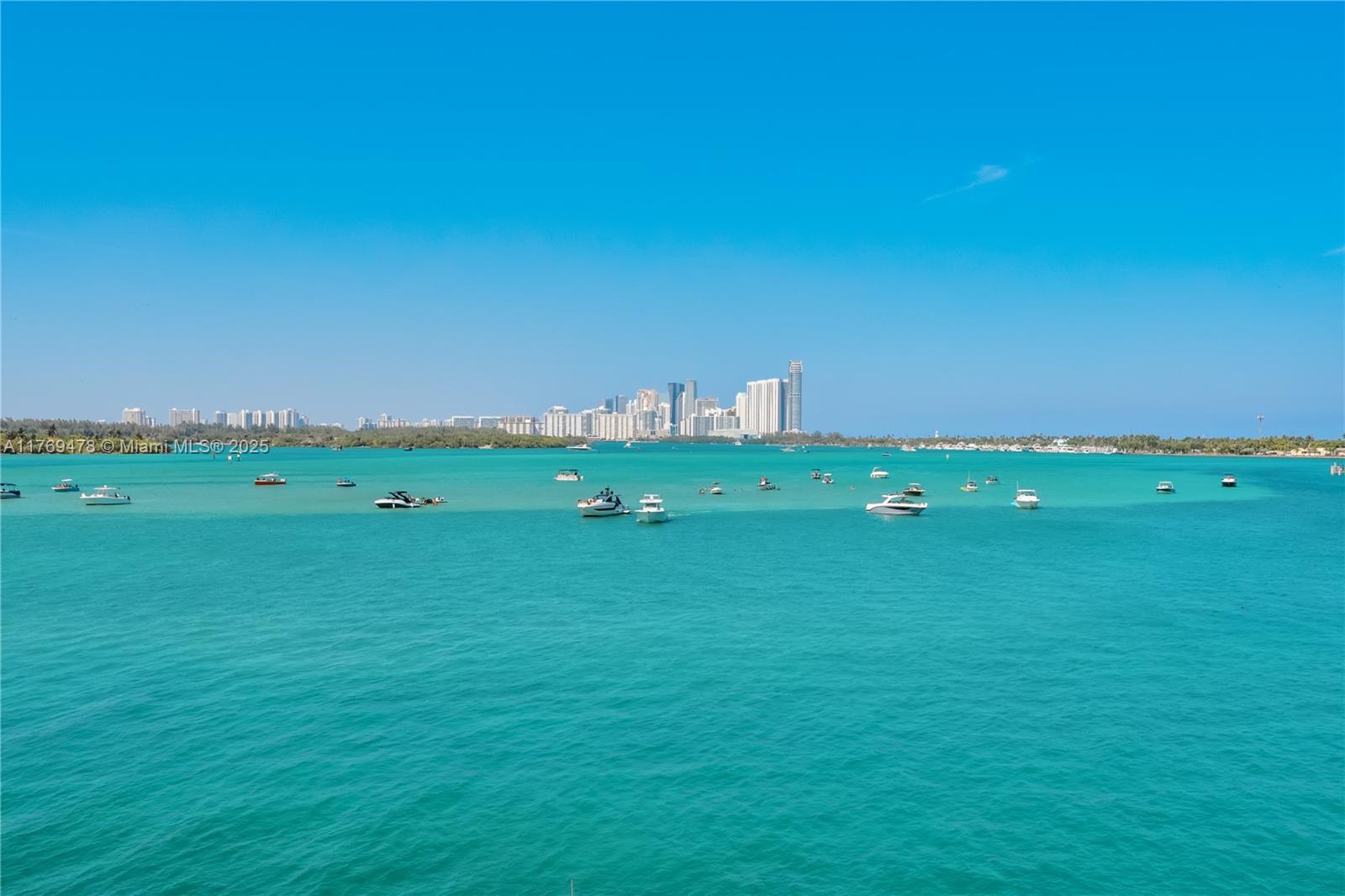 Onda Residences - Residential