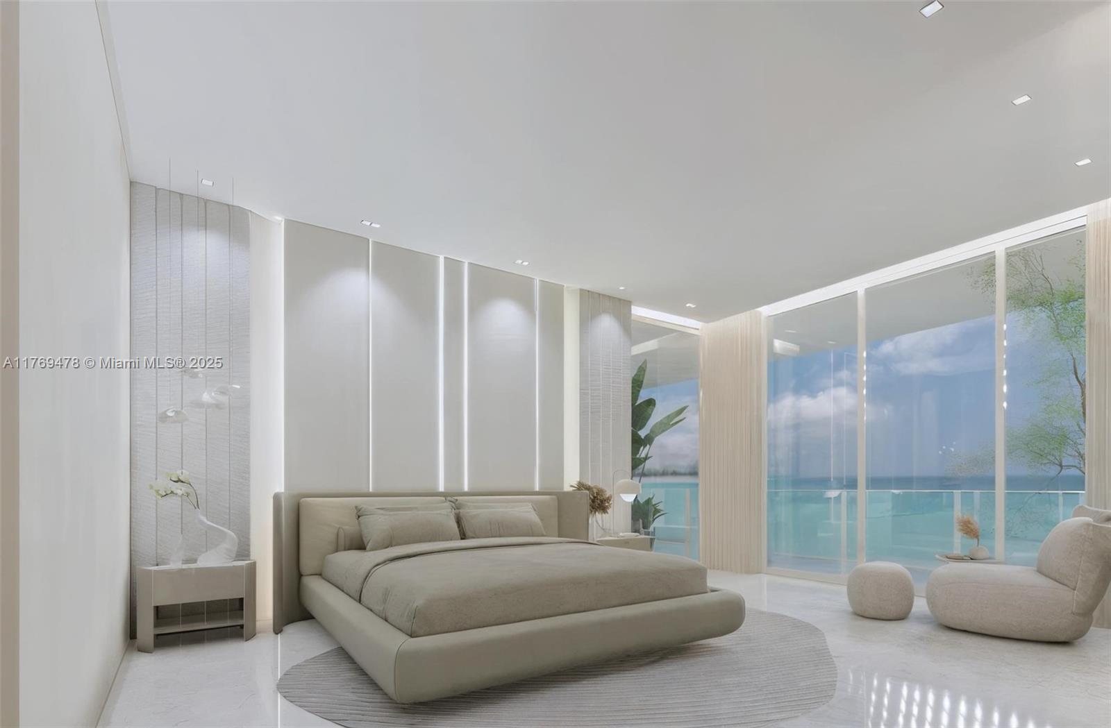 Onda Residences - Residential