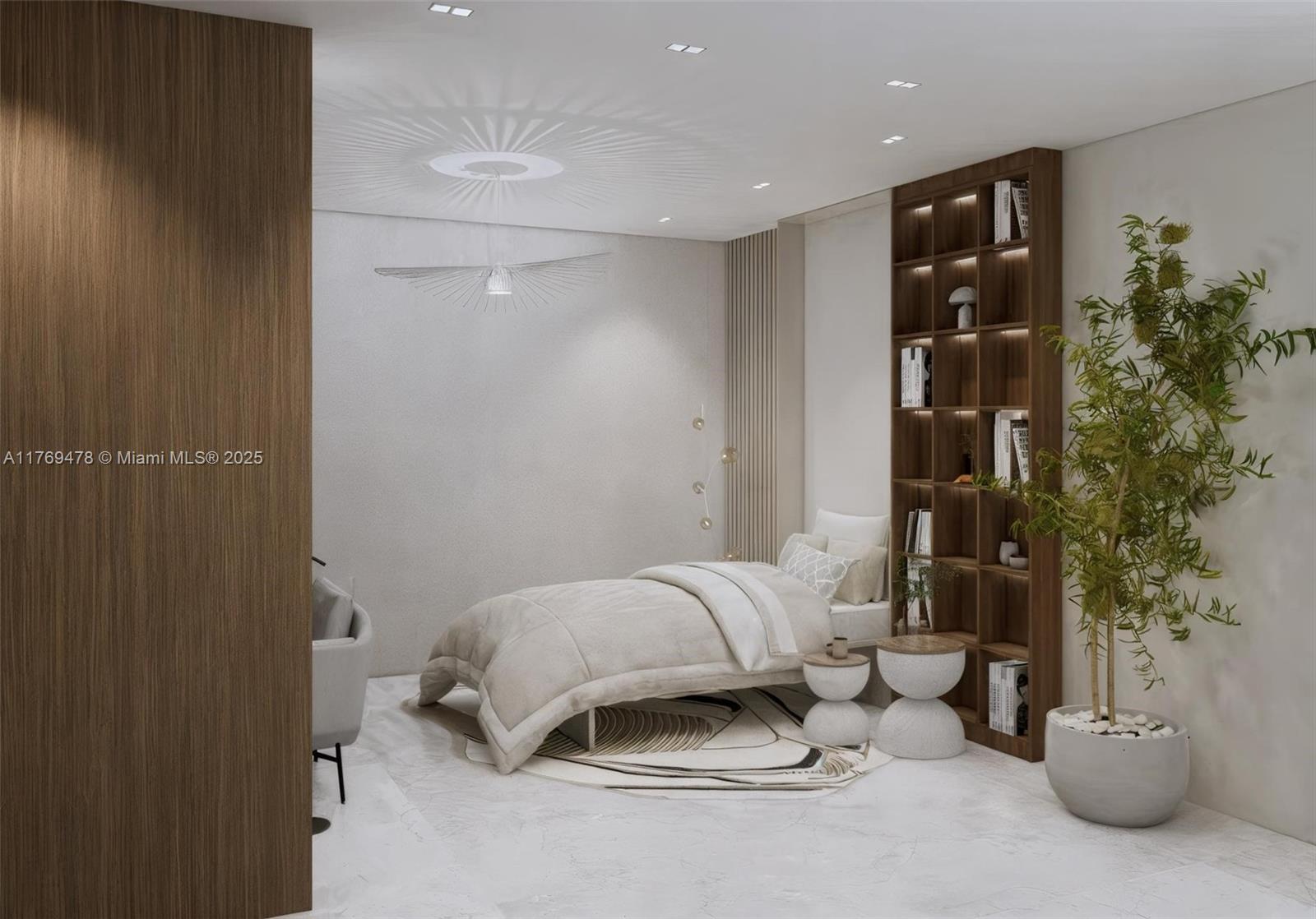 Onda Residences - Residential