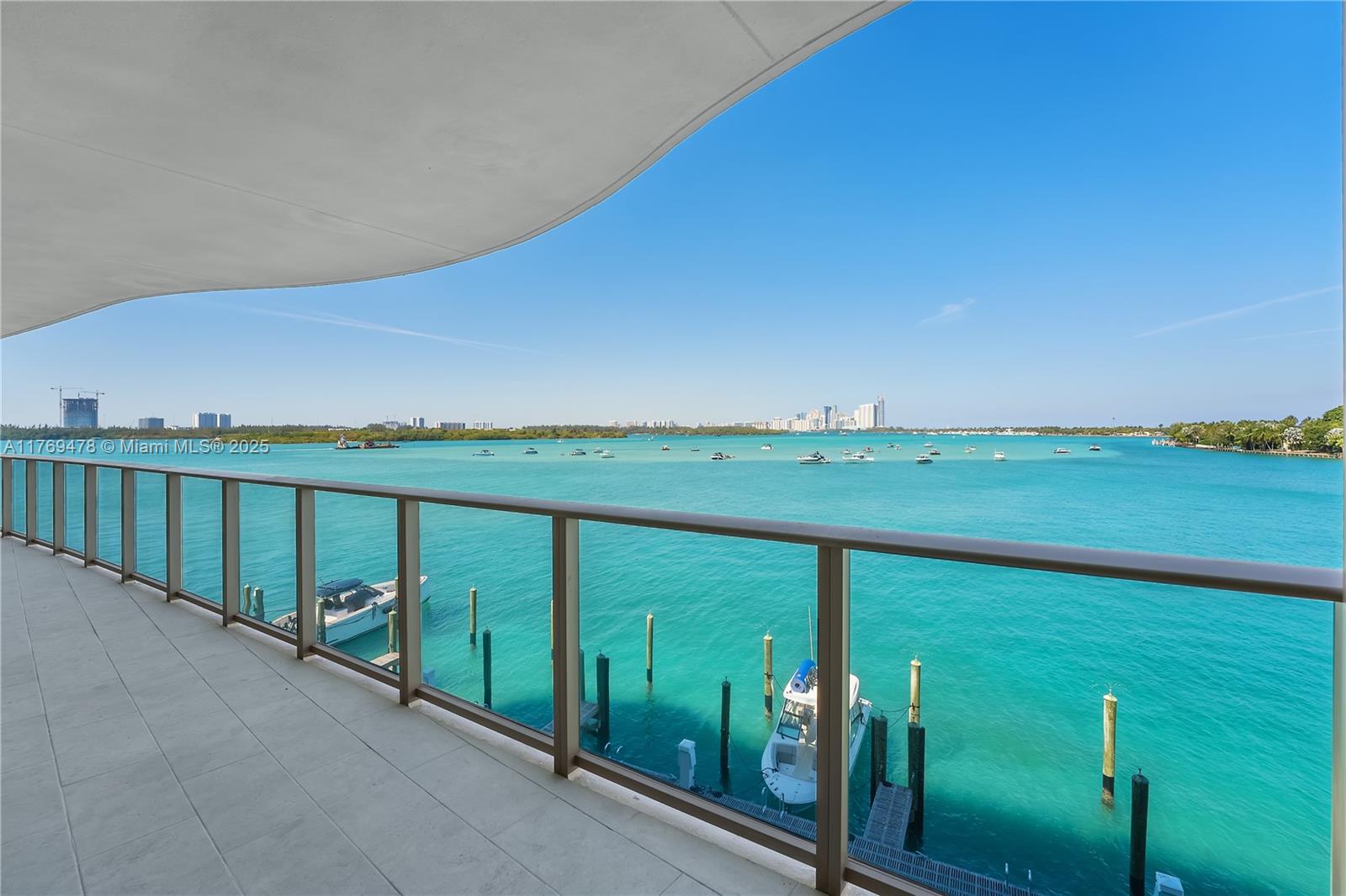 Onda Residences - Residential