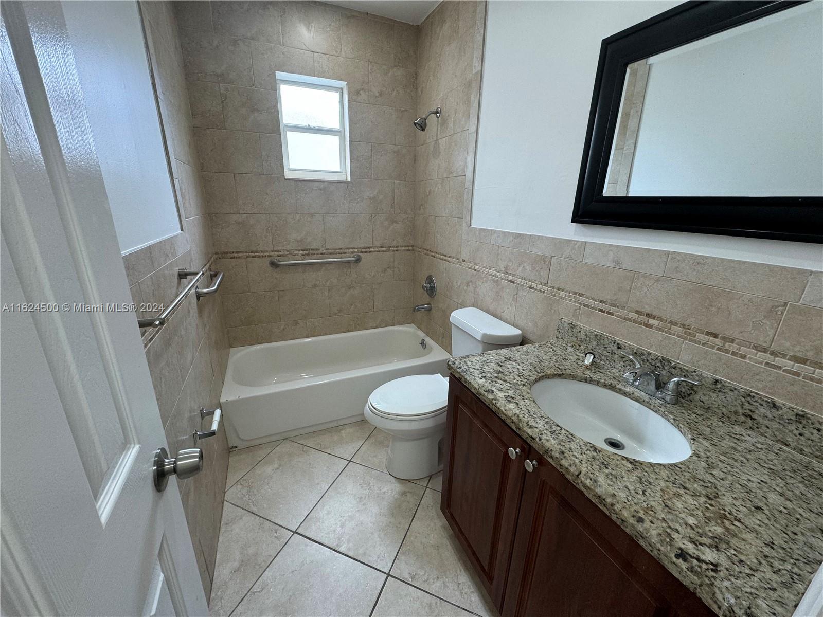 SHENANDOAH MANOR SEC B - Residential Lease