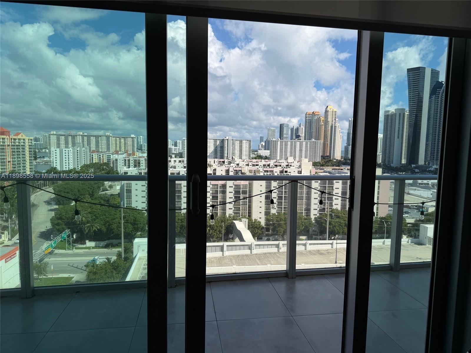 300 Sunny Isles Blvd 4-1405