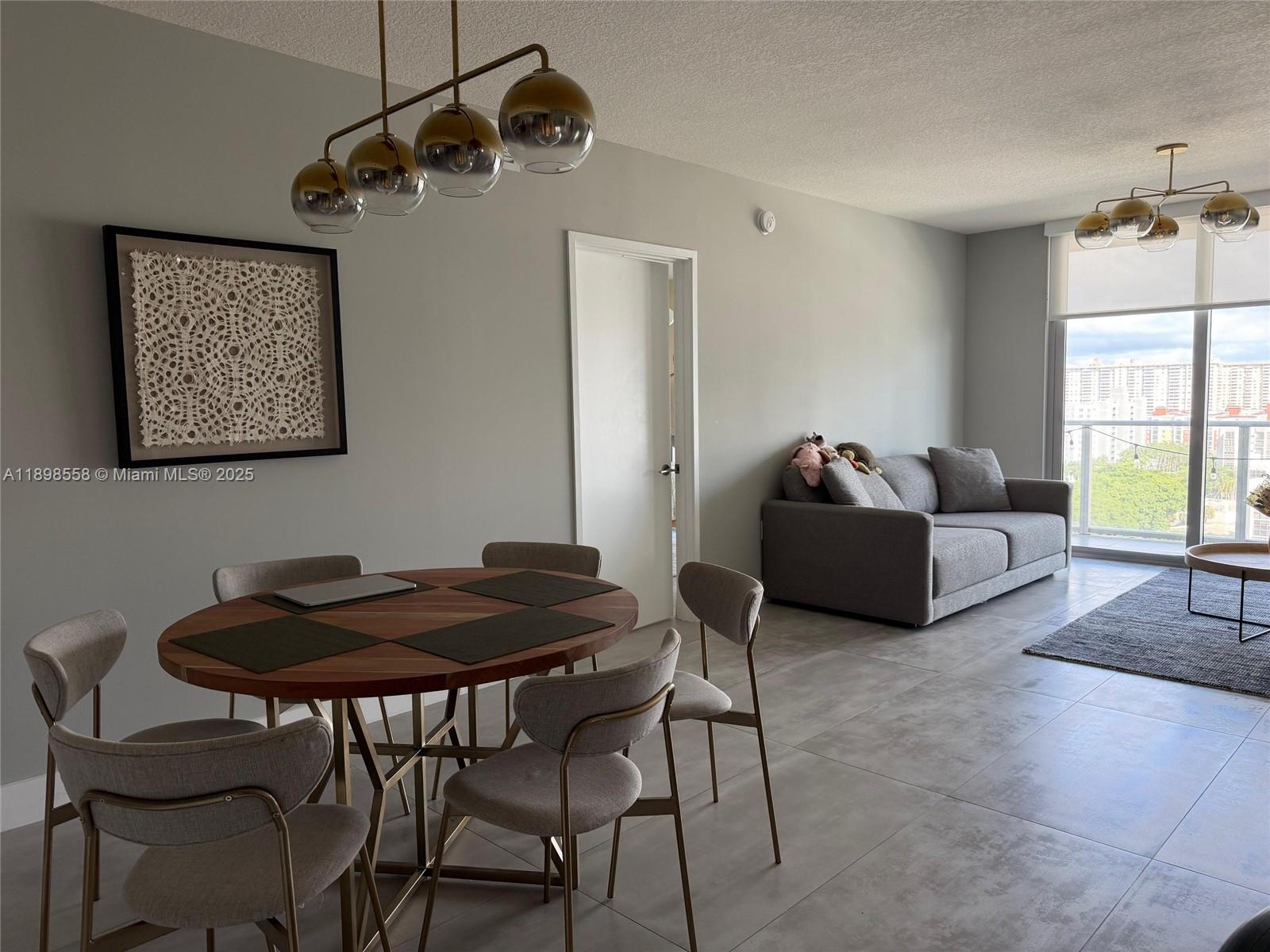 300 Sunny Isles Blvd 4-1405