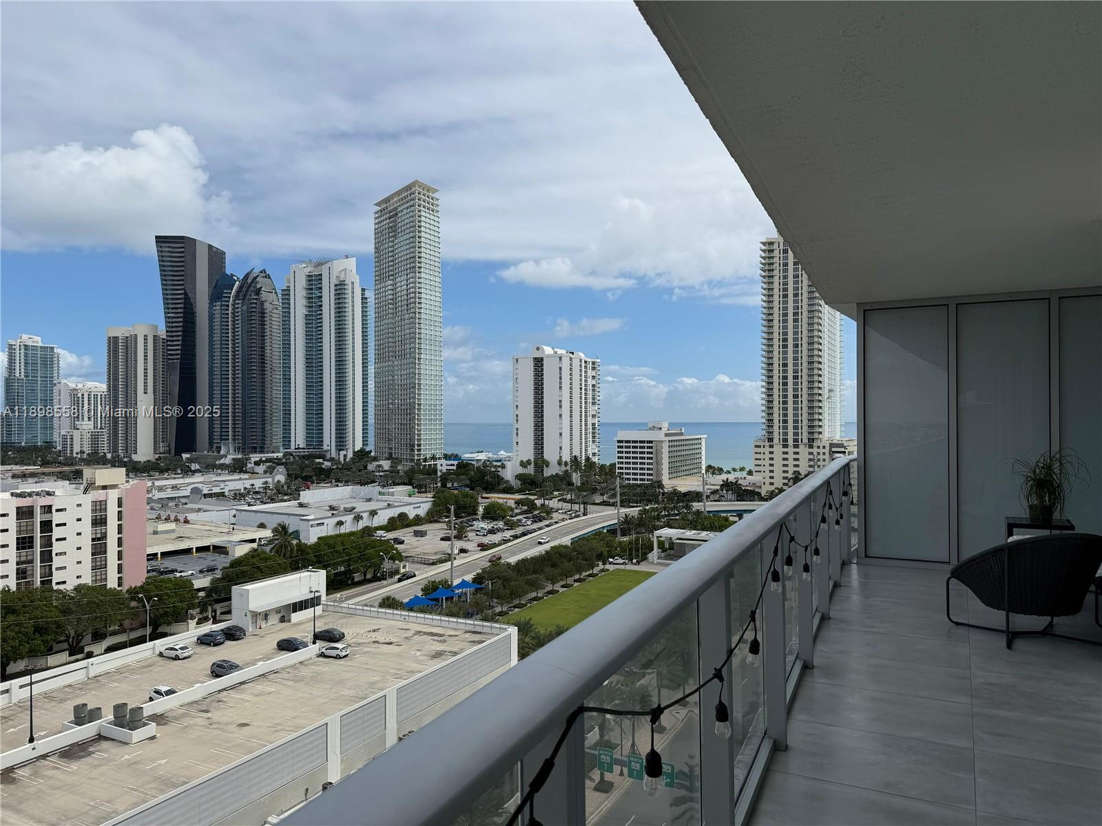 300 Sunny Isles Blvd 4-1405