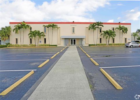  Miami Gardens FL 33169