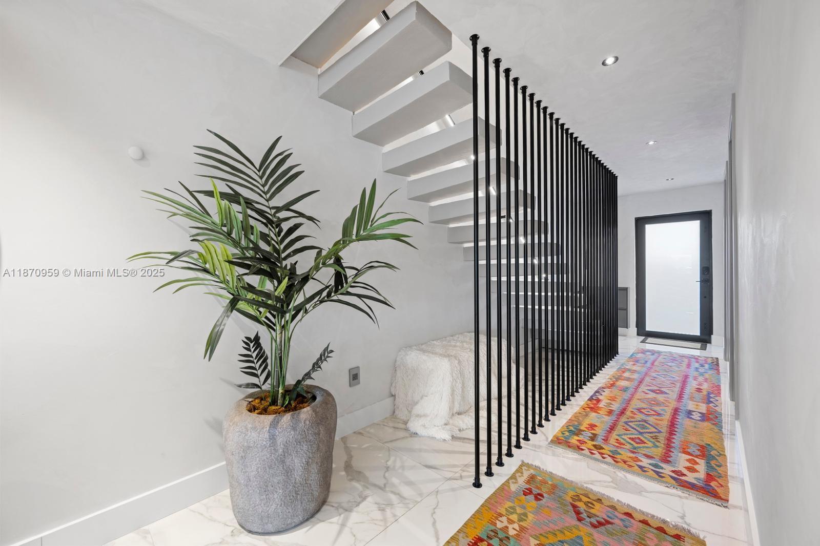 EASTERN SHORES GARDEN APT - Residential