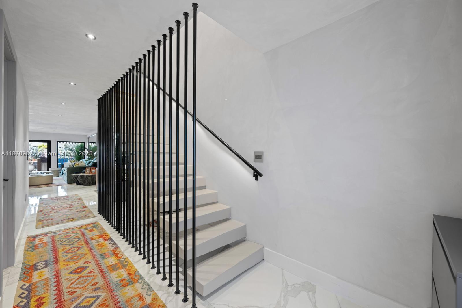 EASTERN SHORES GARDEN APT - Residential