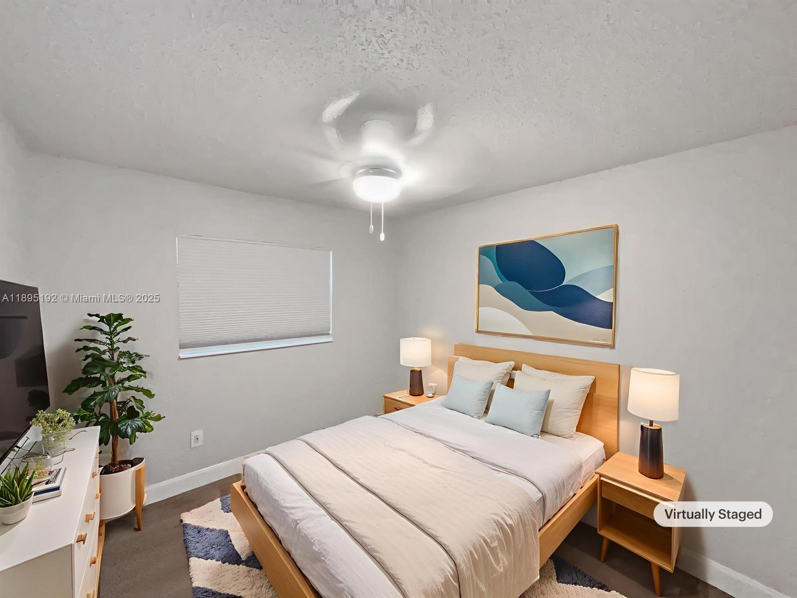 SANDALFOOT COVE SEC 4 - Residential Lease